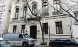 MANHATTAN NOTARY and APOSTILLE SERVICES FOR INDIAN CONSULATE
