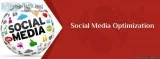 SFT Solution  Best PPC Company in Delhi