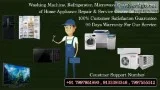 Samsung Refrigerator Service Center in Hyderabad