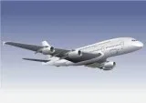 We are currently hiring for GROUND STAFF and CARGO department