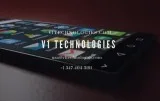 Hire a Professional Mobile App Designer in the UK