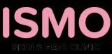 Ismo skin and hair clinic