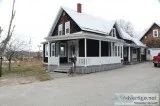 Bridgewater Apartment For Rent