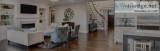 Extensions Peterborough
