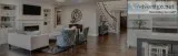 Extensions Peterborough