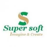 best website development company in noida