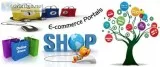 ecommerce company gurgaon