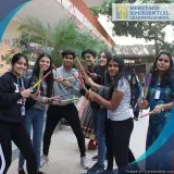 Best School for Admission in Gurgaon