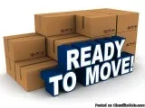 Kyle And Ryan Movers