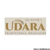 Buy Best Quality Sweets and Snacks