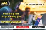 hadoop training institute in Noida