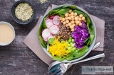 Best Post Pregnancy Diet Plan