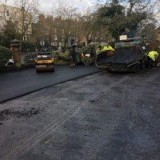 Road Surfacing Harrogate