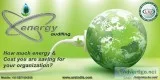 Energy Audit Services in Mumbai