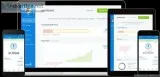 Best Travel  Company SoftwareTour and Travel Software