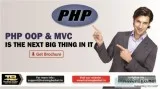 Training Basket Php Training Institutes In Noida