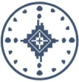 Family medical center
