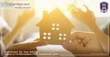 Royal Purandar &ndash N.A. Bungalow Plots Near Pune For Sale