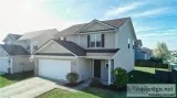 Home for Sale in Avon  (3bd 2ba1hba)