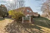 Southampton Village Condo