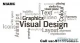 Best Graphic Designing Course In Delhi