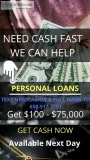 Online installment loans instant approval -
