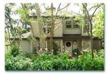 Great home near VictoriaPk and Finch approx 1121000