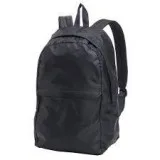 Bag Manufacturers in India