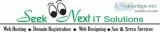 Web design company Website designing company Website Development