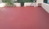 Waterproofing