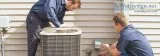 Keep AC Maintained with AC Maintenance Plantation