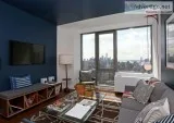 435 W 31st St New York NY