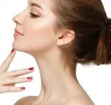 Rhinoplasty Surgery Rhinoplasty Surgery in Delhi