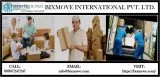 Best Packers and Movers near me