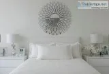 10 Barclay St New York NY 10007
