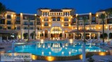  get the lowest hotel rates available
