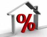 Bajaj Finserv Provides the Lowest Interest Rate On Home Loan