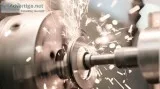 Implement an Integrated Supply Chain Structure with UC STRATEGY