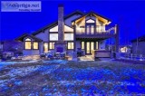 Selling Park City Real Estate