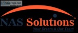 HR EXECUTIVE TRAINING IN LUCKNOW