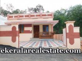Malayinkeezhu New House for Sale