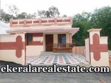 Malayinkeezhu New House for Sale