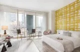 Be The First To Live In This Brand New Gorgeous Luxury Studio