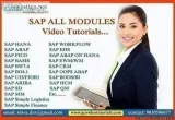sap bpc 11 embedded  tutorials