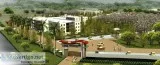 The Most Trusted Private University in Jaipur Rajasthan