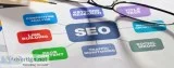 Get SEO Services in Delhi at affordable prices