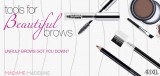Cheap Eyelashes