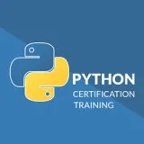 Best Python Training Institute in Chennai