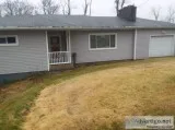 House for Sale by Owner