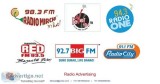 Radio Advertising Mumbai Thane Vashi Advertising in Radio Mumbai